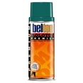 thumbnail image 1 of Pintura En Aerosol Premium Belton 400Ml Molotow verde 400 Ml, 1 of 2