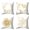 Type6, variant on Abstract Geometric Pillowcase Peach Skin Brushed Square Pillowcase Simple Home Sofa Decorative Cushion Cover