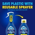 thumbnail image 3 of Dawn Platinum Powerwash Lemon Scent Spray Dish Soap Refill 16 fl oz - Pack of 2, 3 of 5