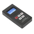 thumbnail image 4 of Probador De Radiación Nuclear, Contador Geiger Portátil Con Funciones De Alarma Sensibles, Pantalla LCD, Para La Industria, Desde El Hogar Hasta El Sitio De Construcción, 4 of 8