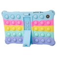 thumbnail image 5 of Tablet Cover For Samsung Galaxy Tab A8 10.5 (2021)/a8 10.5 (2022)-zzy, 5 of 5