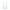 White, variant on KDFJPTH Scoop Neck Compression Cami Tummy And Waist Control Body Shapewear Camisole For Women Underwear Seamless Women Corset
