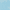 Blue, variant on Parent's Choice Plush Reversible Green Unisex Polyester Baby Blanket