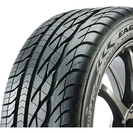 Goodyear 195/60r15/sl Eagle Gt