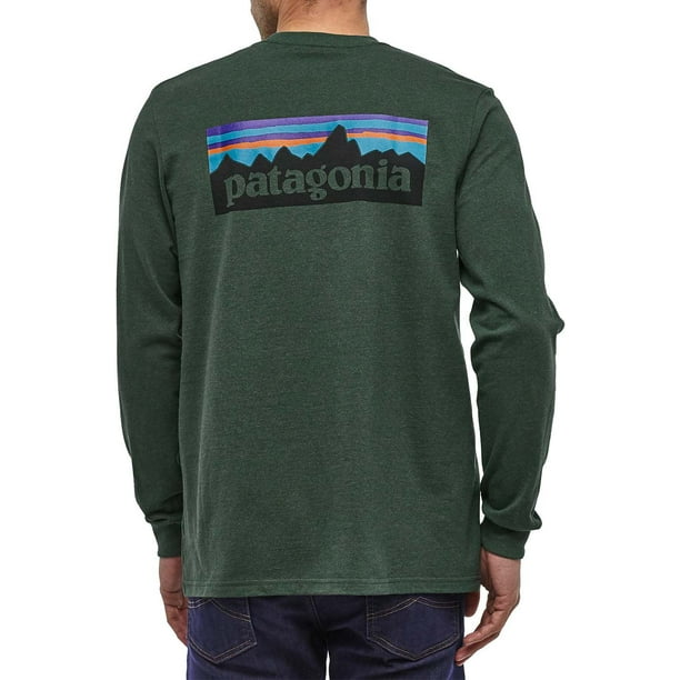 shirt with two splits on the side