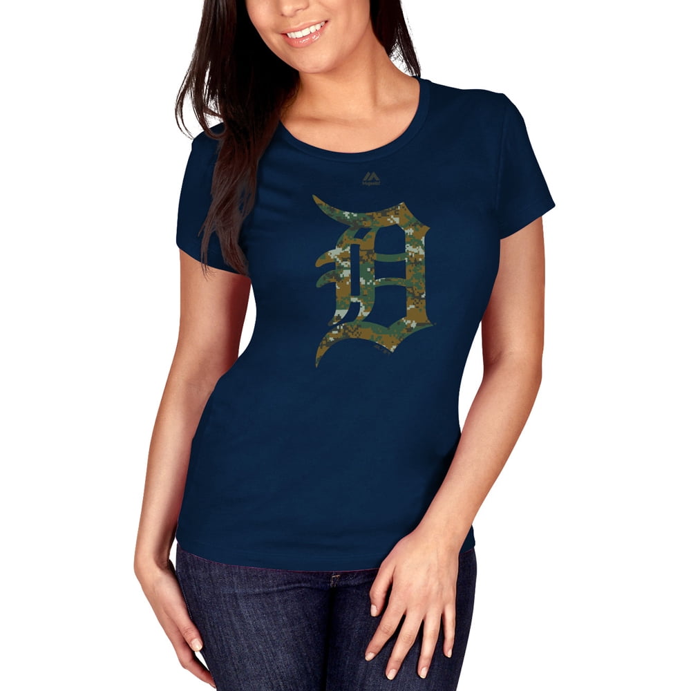 funny detroit tigers shirts