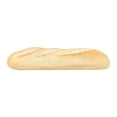 thumbnail image 4 of Mini baguette por pza, 4 of 6