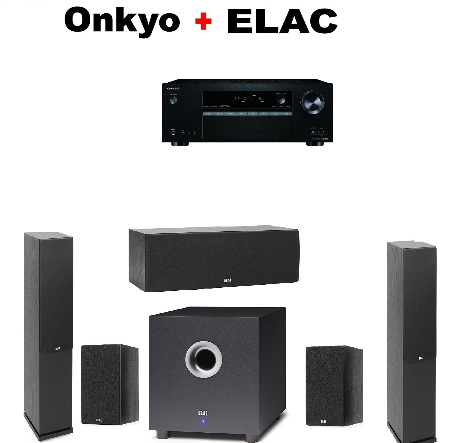 elac s8 subwoofer review