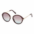thumbnail image 1 of Swarovski SK0153 69U, 1 of 2