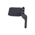thumbnail image 2 of Kit de Guardabarros de Fibra de Carbono para Coche RC, Accesorios de Actualización para Coche RC Arrma 1/7 Mojave V2 EXB, 2 of 6