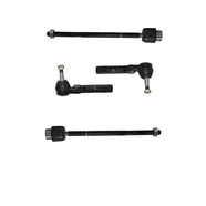 Dorman 425-358 Steering Shaft Universal Joint for Specific Ford / Mazda ...