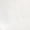 2-White, variant on Retro Halloween Spooky Letter Print Tshirts Leopard Checkered Graphic Tees Short Sleeve Casual Tops Cotton Shirts for Daily Outfits White,S