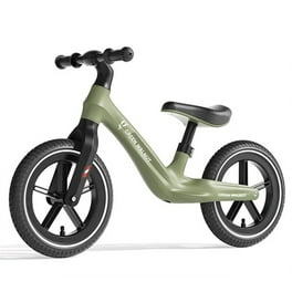 Tykesbykes Charger Balance Bike 16 Wheel Walmart