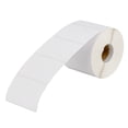 thumbnail image 2 of Muka 800 PCS 1.5" x 2.25" Color Direct Thermal Labels for Barcodes, Address, Consignment, Compatible with Thermal Label Printer-White-1.5 x 2.25 inch/800 pcs, 2 of 7