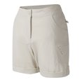 thumbnail image 3 of Dare 2B Womens Melodic III Shorts, 3 of 6
