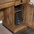 thumbnail image 2 of Sauder La Collection Palladia® Bureau en L, 2 of 9