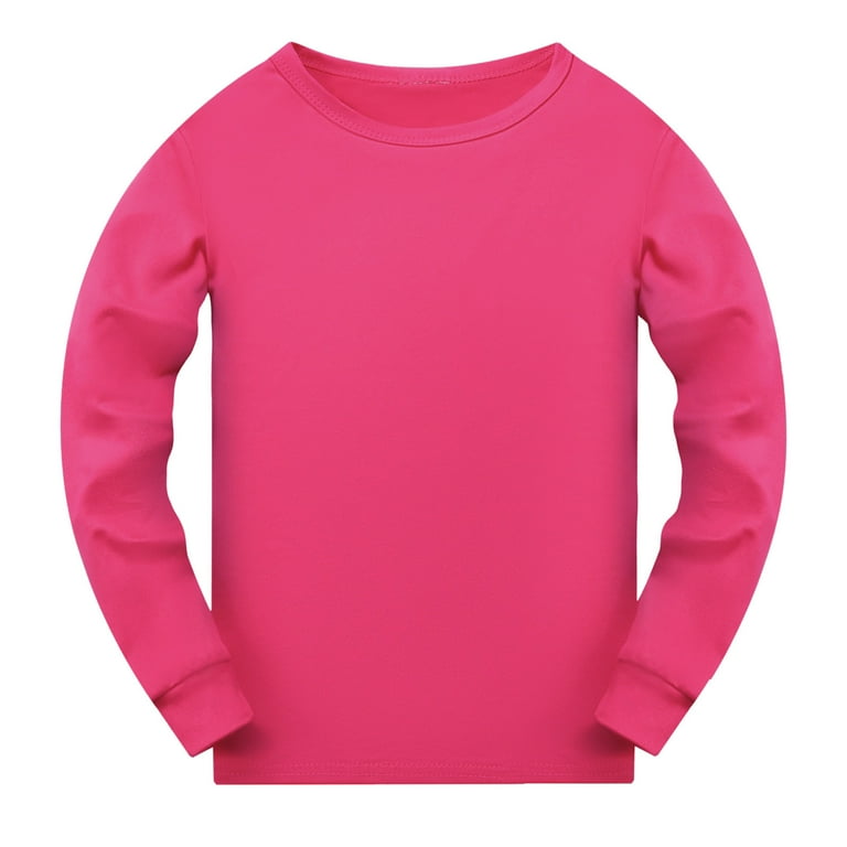 2025 Toddler Kids Baby Girls Toddler Boys Girls Target Baby Boy