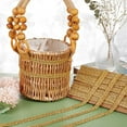 thumbnail image 4 of 15 Yards Golden Braid Lace Trim 15mm Wavy Woven Lace Ribbon Filigree Gimp Braid Trim for Curtain Upholstery Home Decoration Handicraft, 4 of 9