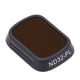 thumbnail image 3 of Filtro para drones Jadeshay vidrio óptico ND32 PL para DJI MINI 3PRO negro, 3 of 14
