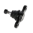 thumbnail image 2 of Front Lower Ball Joint, 2 of 3