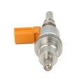 thumbnail image 6 of Car Auto Flow Matched Fuel Injector Nozzel H8200778880 for OPEL VIVARO, 6 of 6
