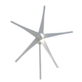 thumbnail image 2 of Small Wind Turbine nerator For Home Farm 15KW 12V 24V 48V Free Energy Wind nerators Small Horizontal Windmill Three Phase AC ,Widely Use, 2 of 5