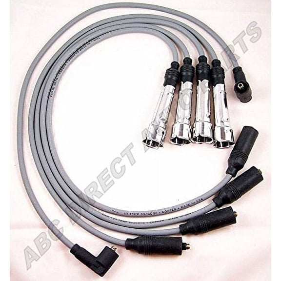 WIRE SET
