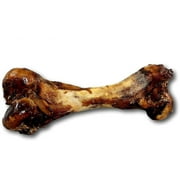 Ham Bone chews for dogs (2 Count)