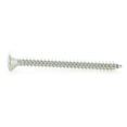 thumbnail image 3 of Sea-Doo New OEM Phillips Tapping Screw 2005-2012 Jetboats 250000087x20, 3 of 4