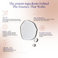 thumbnail image 5 of Exfoliante y tónico Augustinus Bader The Essence 100 ml, 5 of 5