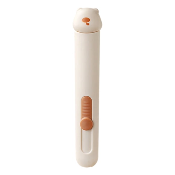 Clearance! Sweet Home Farm Needle Threader Seam New Plug In Needle Threaders Seam with Needle Storage Seam for Sewing Stretchable Remover Needle Threading Tool for Hand Sewing One Size Yellow