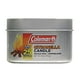 thumbnail image 1 of Vela Coleman con aroma a citronela para exteriores, 175 ml, con Crackle W, 1 of 1