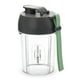 thumbnail image 5 of Procesador de alimentos Jade Fusion 6 piezas by Jade Cook, 5 of 7