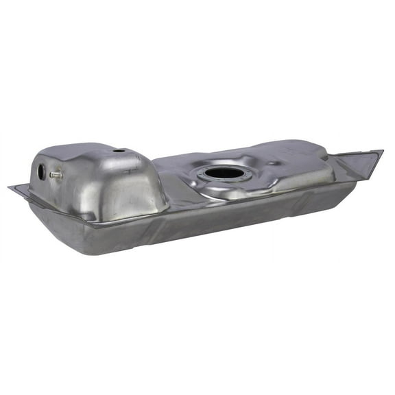 Spectra Premium F52A Fuel Tank