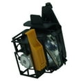 thumbnail image 5 of Lampe de Projecteur Originale Philips de Remplacement avec Boîtier pour Lenovo SP-LAMP-LP1, 5 of 5