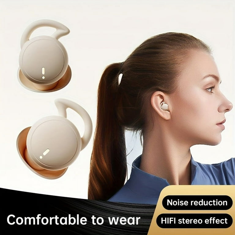 Sleep earbuds online wireless