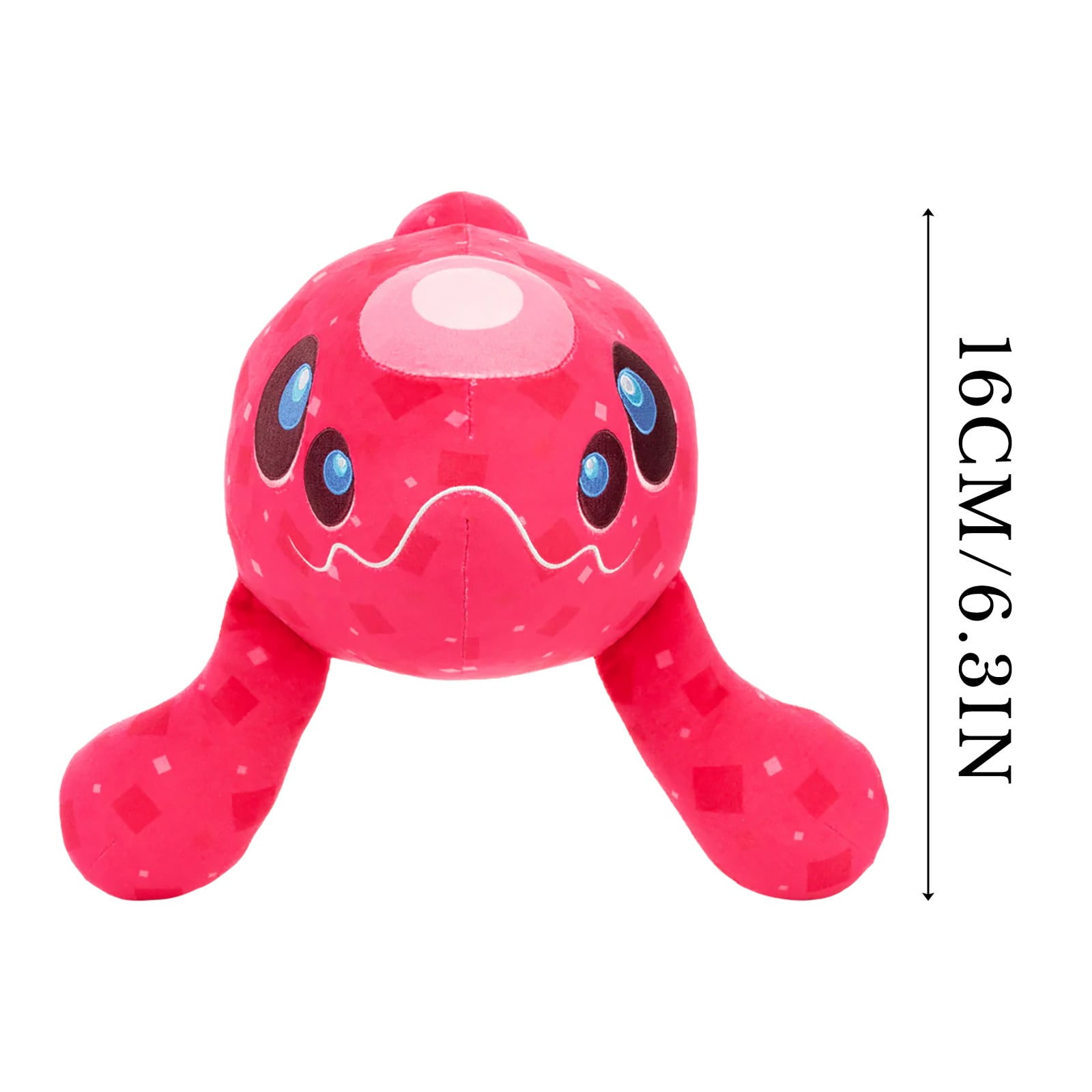 2025 New My Singing Monsters Buzzinga & King Meebs Jamaica | Ubuy