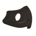 thumbnail image 1 of Rim Protector for ATV Quad WheelsPlastic Material. High-strength, Easy Installation, Protects Rims/Tires, 1 of 7