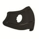 thumbnail image 1 of Protector De Llanta El Escudo Resistente Para Ruedas De Cuatrimotos Atv Herramienta Para Neumáticos, 1 of 8