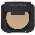 thumbnail image 4 of Palladio Wet Dry Foundation Natural Clary 0 28 oz 8 g, 4 of 8