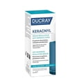 thumbnail image 2 of Ducray Keracnyl Sérum Anti-Imperfecciones Ácido Azelaico 30 ml, 2 of 5