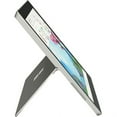 thumbnail image 5 of Surface 3 Tablet, 5 of 6