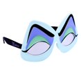 thumbnail image 1 of Party Costumes - Sun-Staches - Disney - Maleficent Eyes Cosplay sg2976, 1 of 2