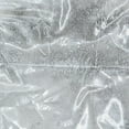 thumbnail image 3 of TechDiamondTools Diamond Powder 50,000 Grit, 0-0.5microns - 25 Cts = 5 Grams, 3 of 3