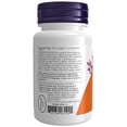 thumbnail image 3 of Now Foods | CoQ10 50 mg (50 Caps), Suplemento para el Apoyo de Producción de Energía, 3 of 3