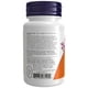 thumbnail image 3 of Now Foods | CoQ10 50 mg (50 Caps), Suplemento para el Apoyo de Producción de Energía, 3 of 3