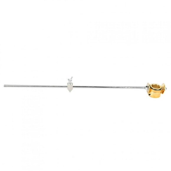 Stainless Steel Cutting Torch, Round Roller Guide Torch, Welding Tool Cutter Torch For Soldering Equipment Soldering Tool