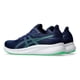 thumbnail image 4 of Tenis Asics Patriot 13 Para Hombre Color Azul Modelo 1011B485409, 4 of 9