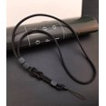 thumbnail image 1 of Cordón para teléfono móvil, largo, sencillo, de doble uso, desmontable, ajustable, cadena para teléfono móvil, funda sólida para teléfono, antipérdida, 1 of 6