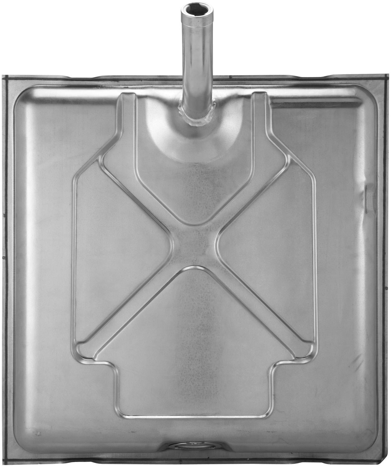 Spectra Premium F57B Classic Fuel Tank